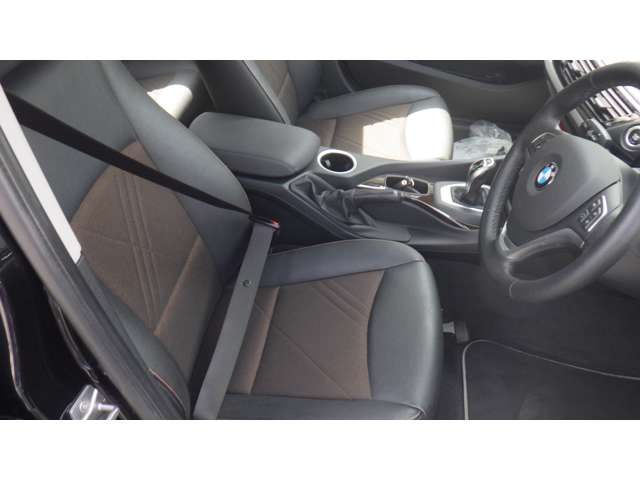 BMW X1 10