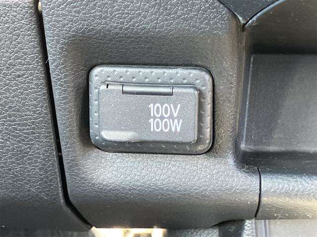 Nissan NV150 AD 11