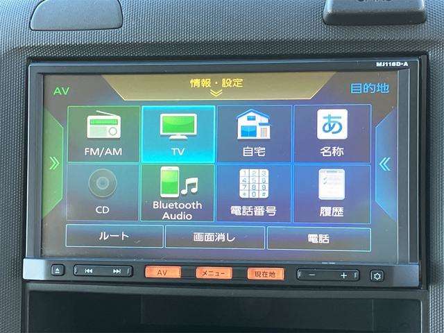 Nissan NV150 AD 4