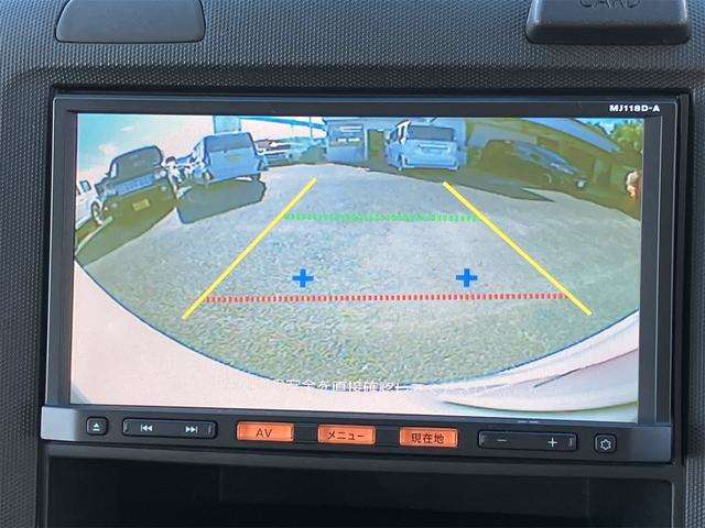 Nissan NV150 AD 5