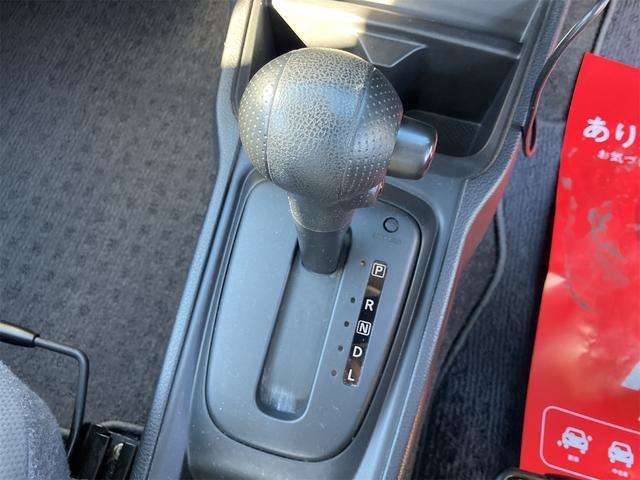 Nissan NV150 AD 7