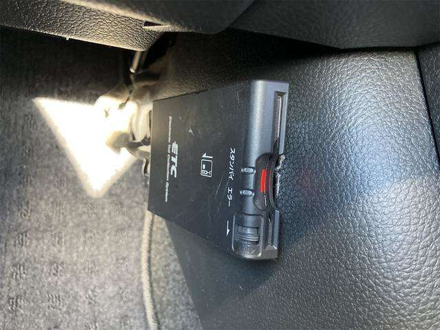 Nissan NV150 AD 8