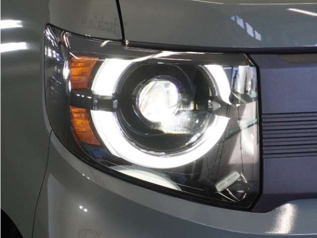 Honda N-VAN e: 11