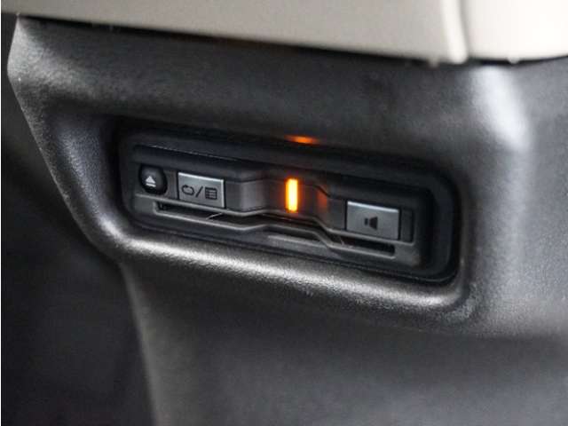 Honda N-VAN e: 5