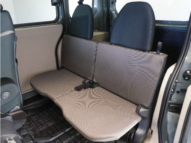 Honda N-VAN e: 9