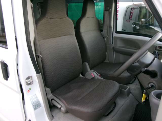 Suzuki Every 11