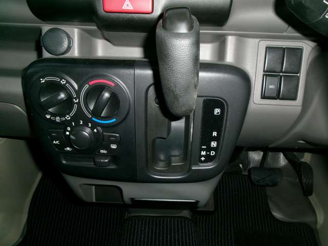 Suzuki Every 10