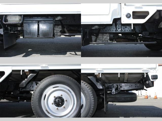 Isuzu Elf 12