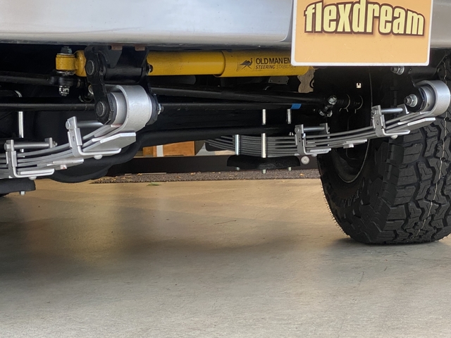 Toyota Land Cruiser 60 9