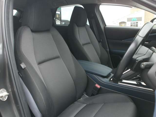 Mazda CX-30 8