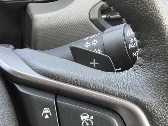 Subaru Crosstrek 11