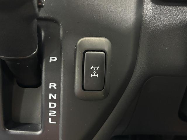 Daihatsu グランマックスカーゴ 12