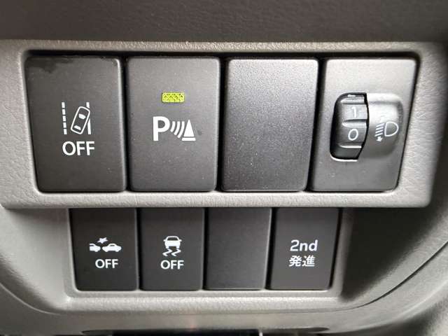 Suzuki Every 12