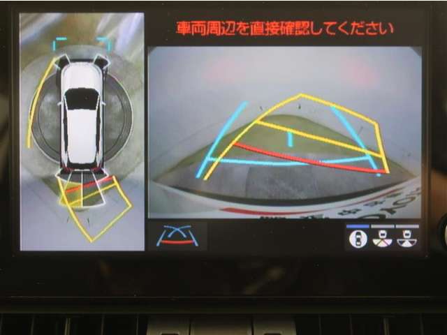 Toyota RAV4 9