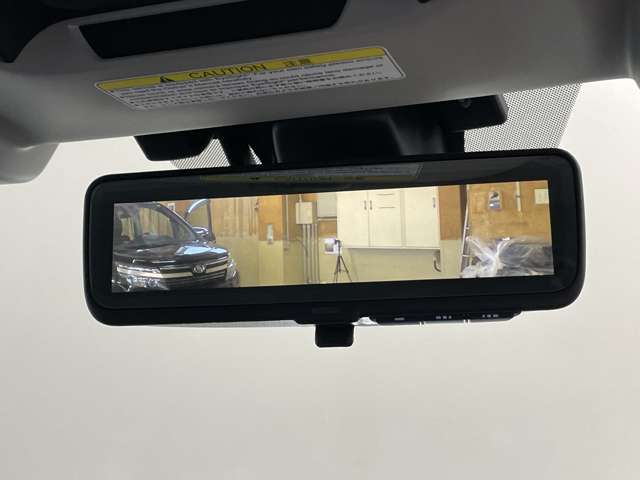 Subaru Forester 7
