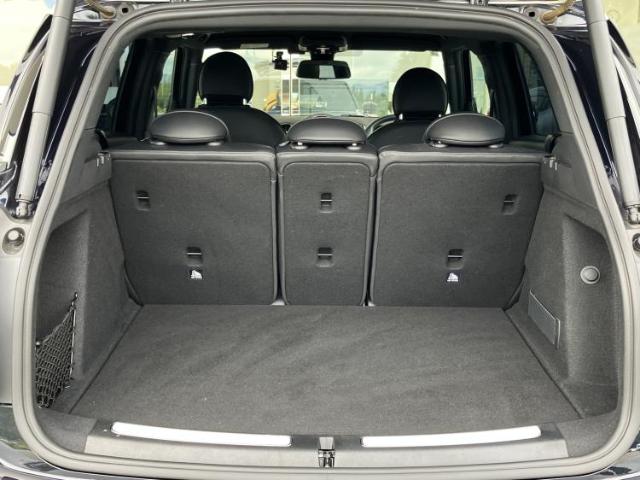 MINI Crossover 10