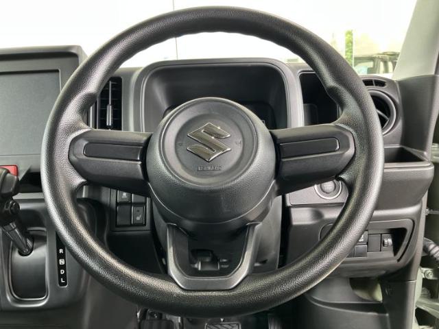 Suzuki Every 4