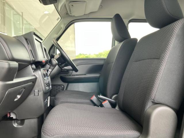 Suzuki Every 8
