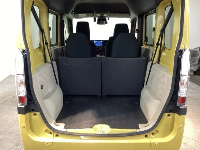 Honda N-VAN e: 8