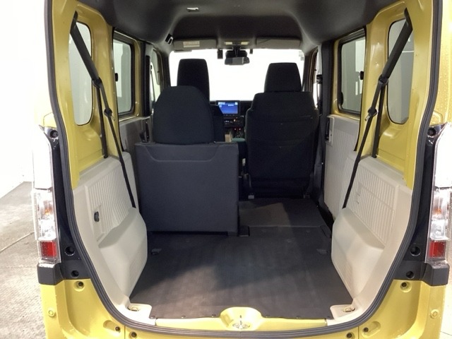 Honda N-VAN e: 9