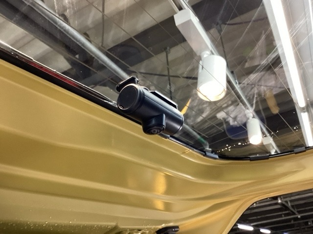 Honda N-VAN e: 10
