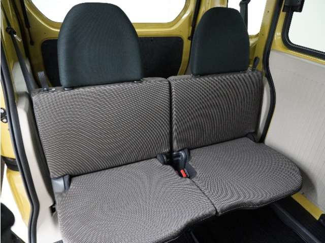 Honda N-VAN e: 11
