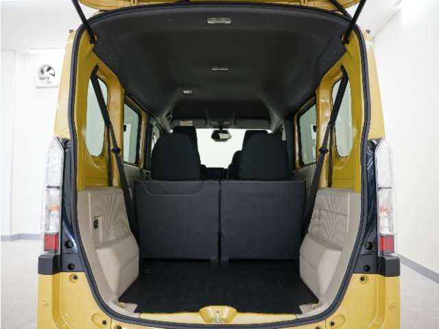 Honda N-VAN e: 12