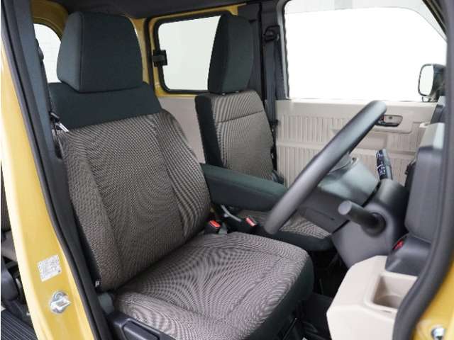 Honda N-VAN e: 10
