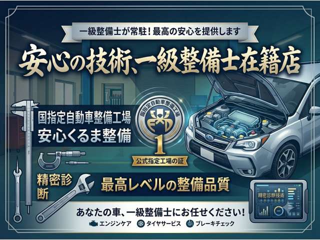 Mitsubishi Eclipse Cross 2