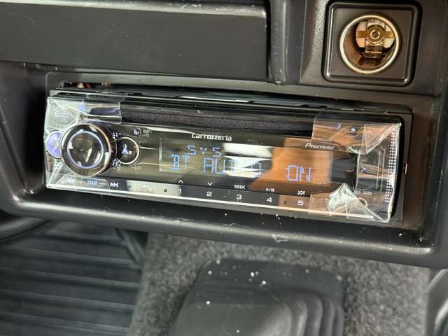 Suzuki Jimny 5