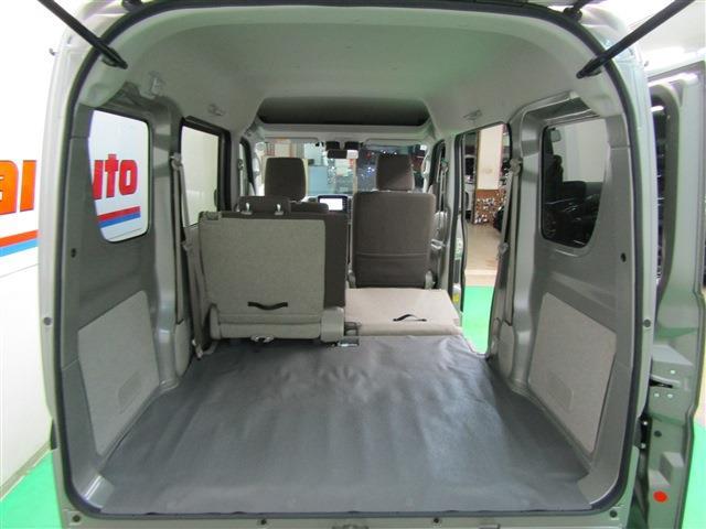 Suzuki Every 12