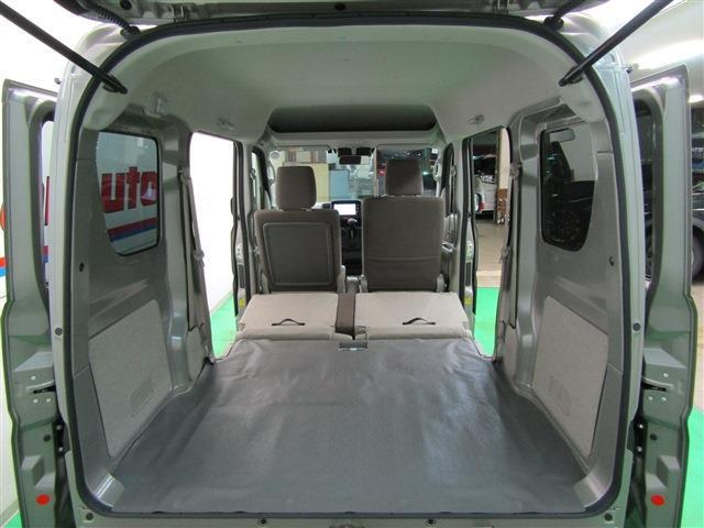 Suzuki Every 13