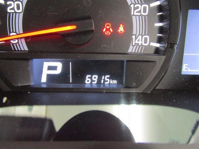 Suzuki Every 8