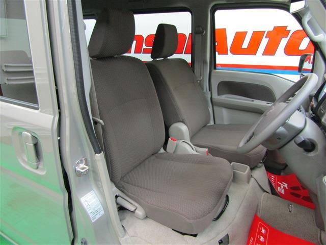 Suzuki Every 9
