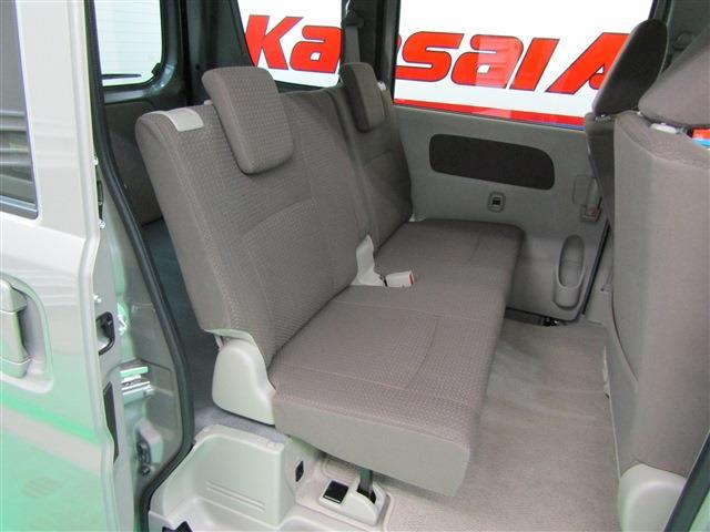 Suzuki Every 10
