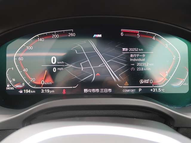 BMW X4 12