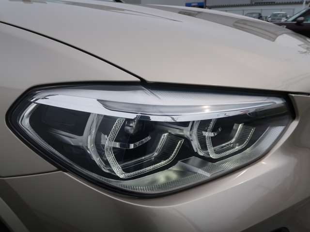 BMW X4 6