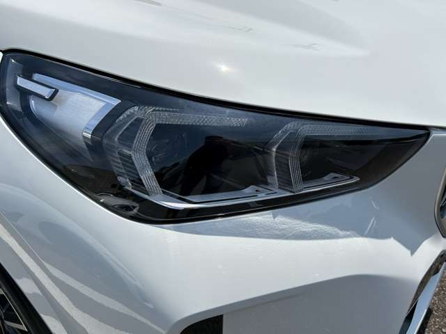 BMW X1 7