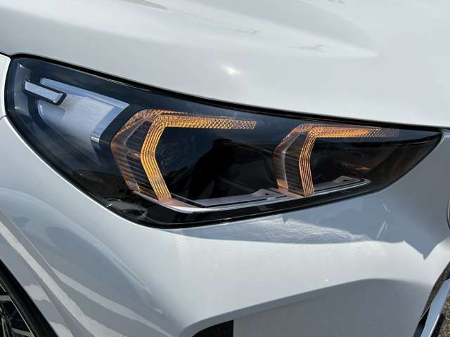 BMW X1 8