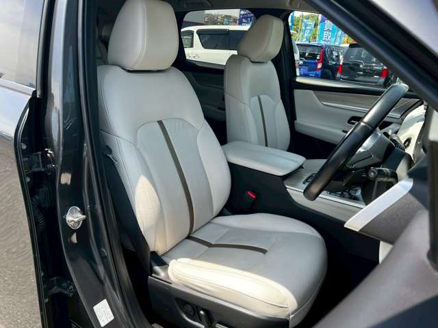 Mazda CX-60 11