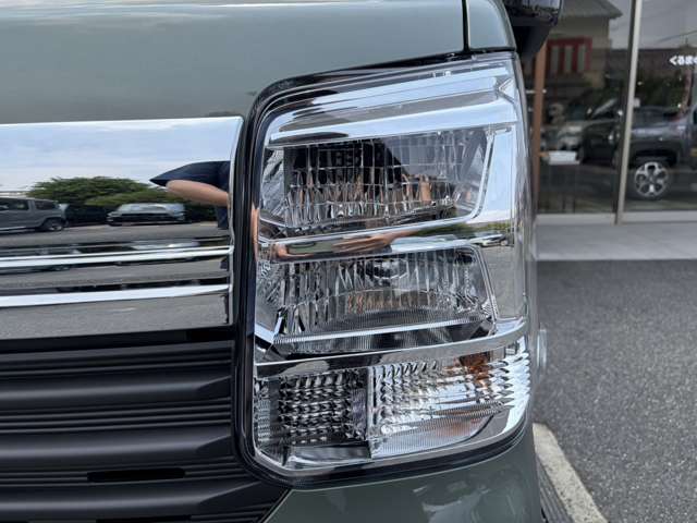 Suzuki Every 12