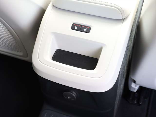 Volvo XC60 12
