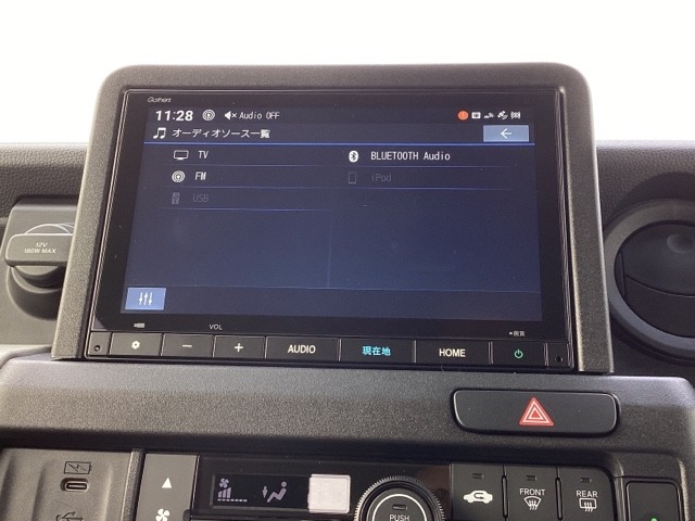 Honda N-VAN e: 11