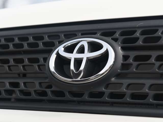 Toyota Probox Van 9
