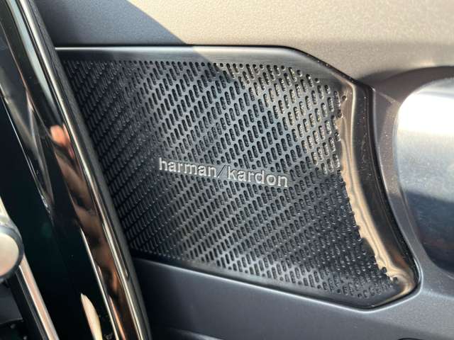 Volvo C40 10