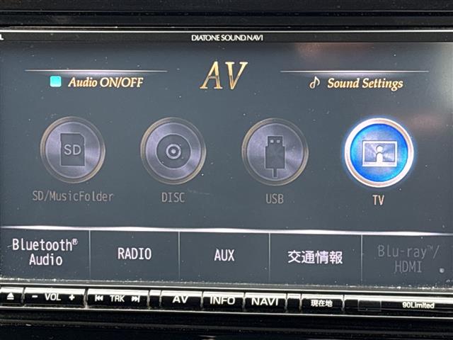 Mitsubishi RVR 9