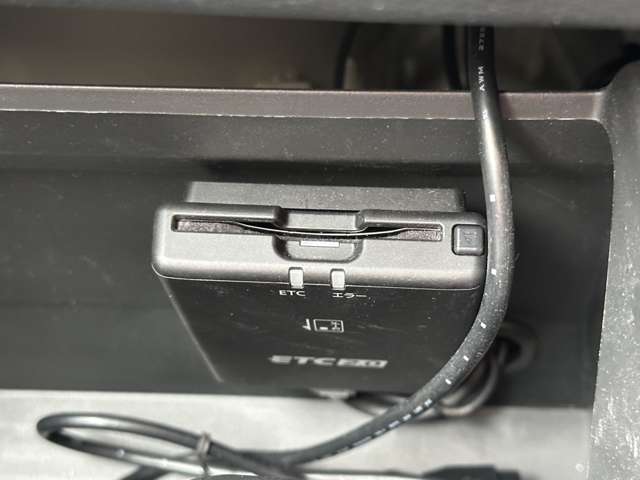 Mitsubishi eK X 11