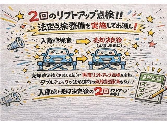 Toyota Probox Van 12