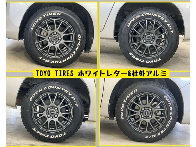 Toyota Probox Van 9
