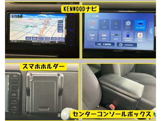 Toyota Probox Van 10